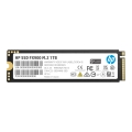 HP PCIe 4.0 SSD