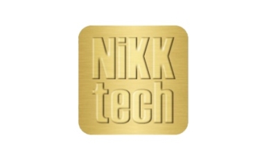 HP FX700 2 TB SSD Nikktech Gold Award