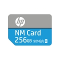 HP NM Card