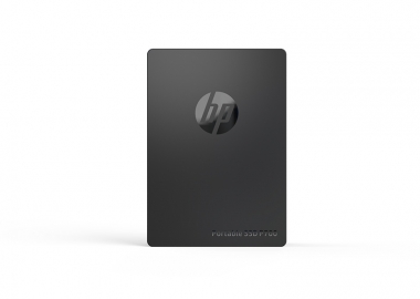 HP P700