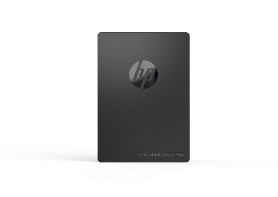 HP P700