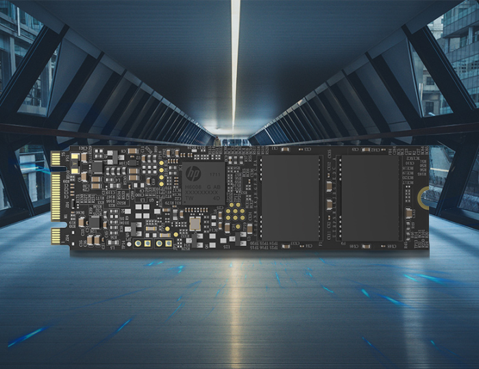 Improved responsiveness Ideal for upgrading