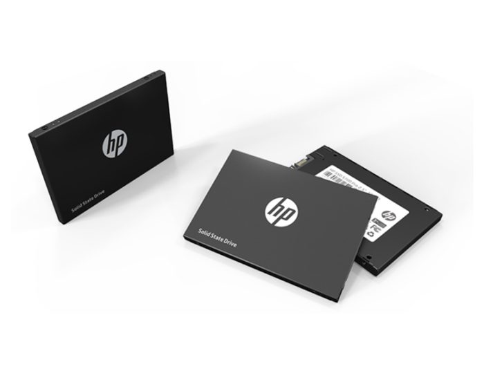 S700 supports S.M.A.R.T and LDPC SSD 1TB