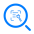Warranty Lookup