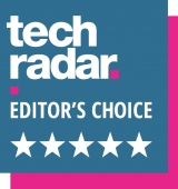Editor's Choice
