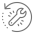 Biwin Data Recovery Tool