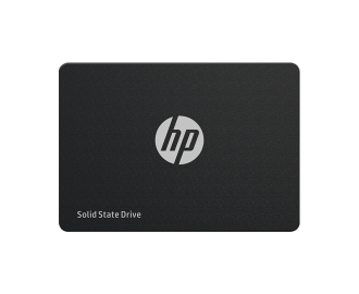 HP S750 2.5