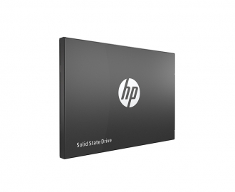HP S700 Pro 2.5