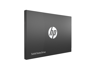 HP S700 Pro 2.5