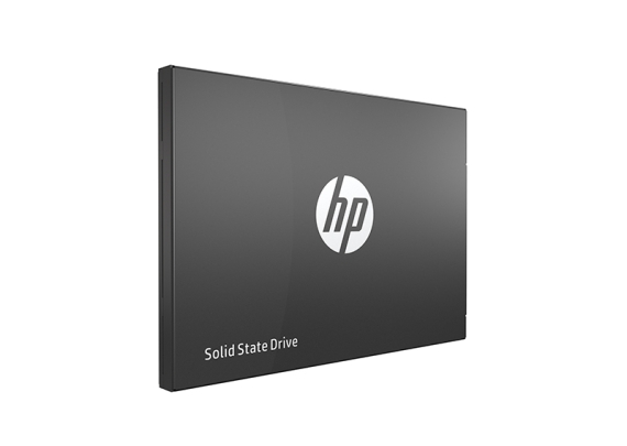 HP S700 Pro 2.5