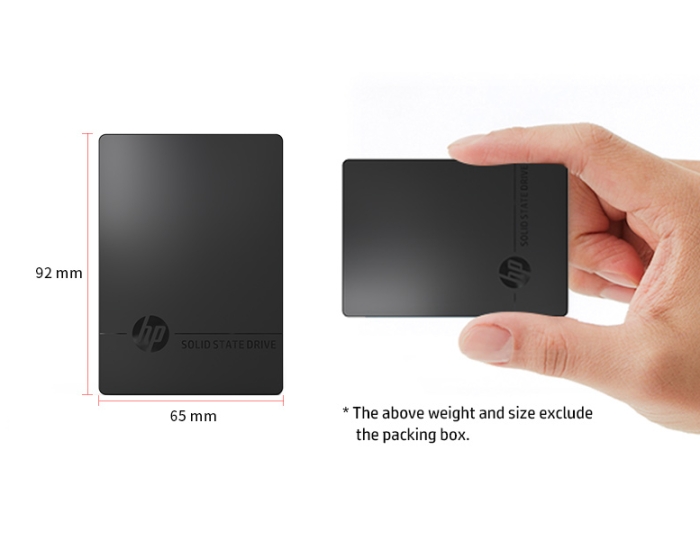 Weight 58 grams and thickness 9.2 mm Light weight
