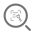Warranty Lookup