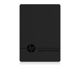 HP P600