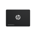 HP S700 2.5" SSD