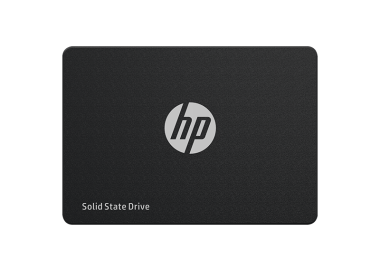 HP S700 2.5