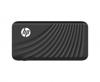 HP P800
