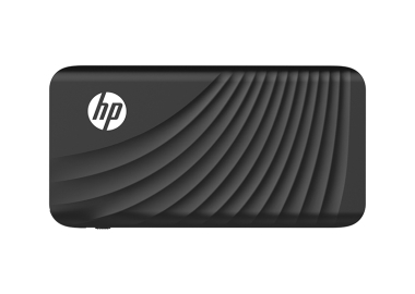 HP P800