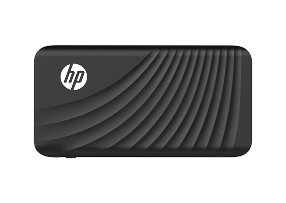 HP P800