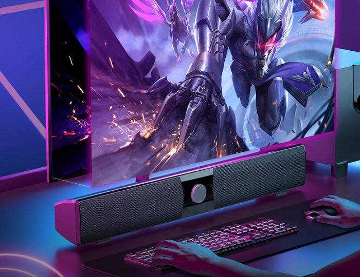 HP V10 with low timing is a faster RAM stick RAM stick