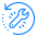 Biwin Data Recovery Tool
