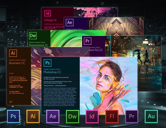 EX900 Pro for multi-tasking Ultra-low timing