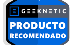 Product Recommened_alt