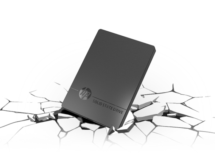 Solid aluminum alloy body Durable portable P600