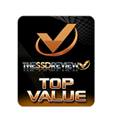 Top Value