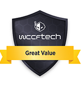 Great Value