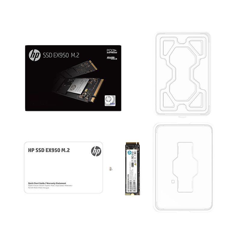SPECIFICATIONS