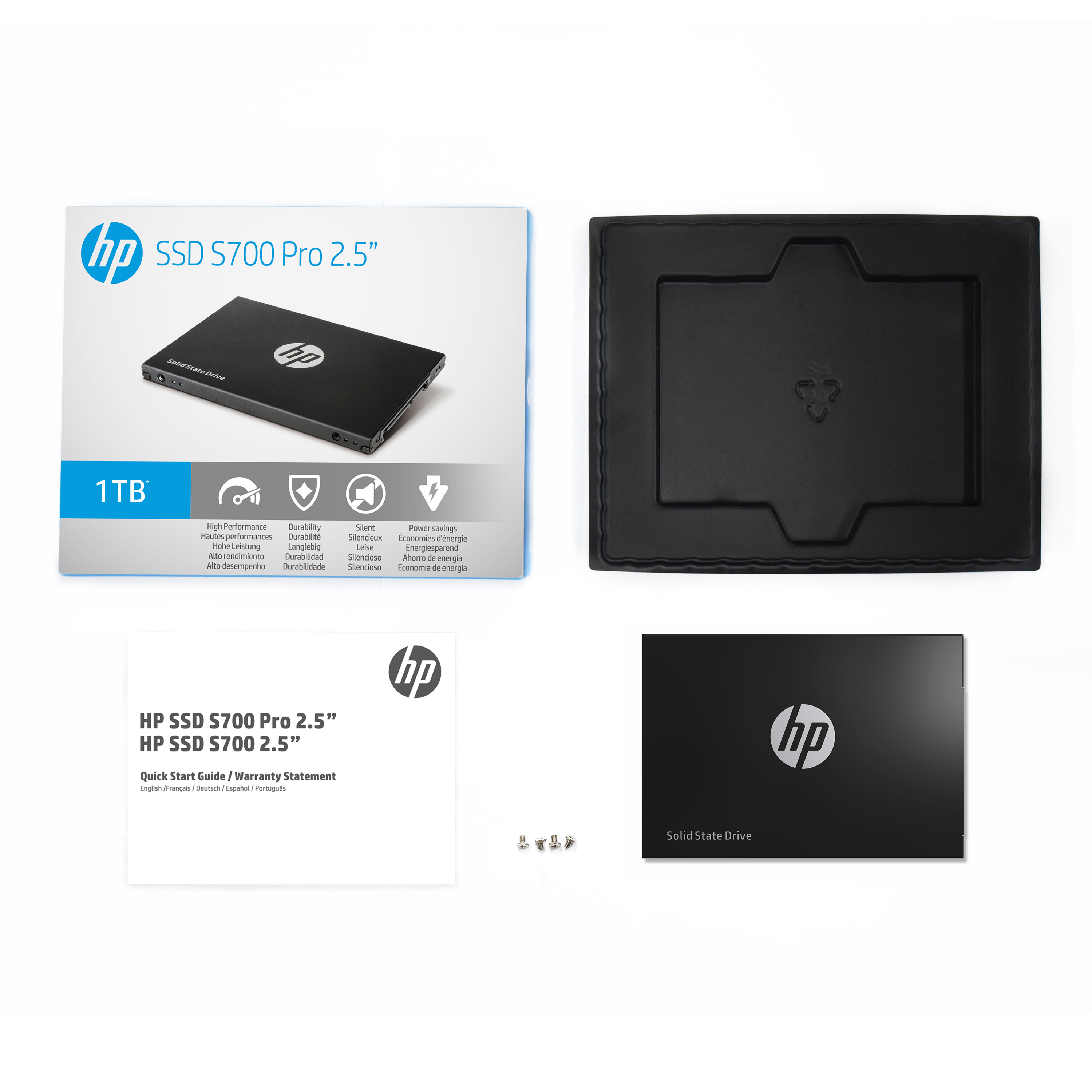 SPECIFICATIONS