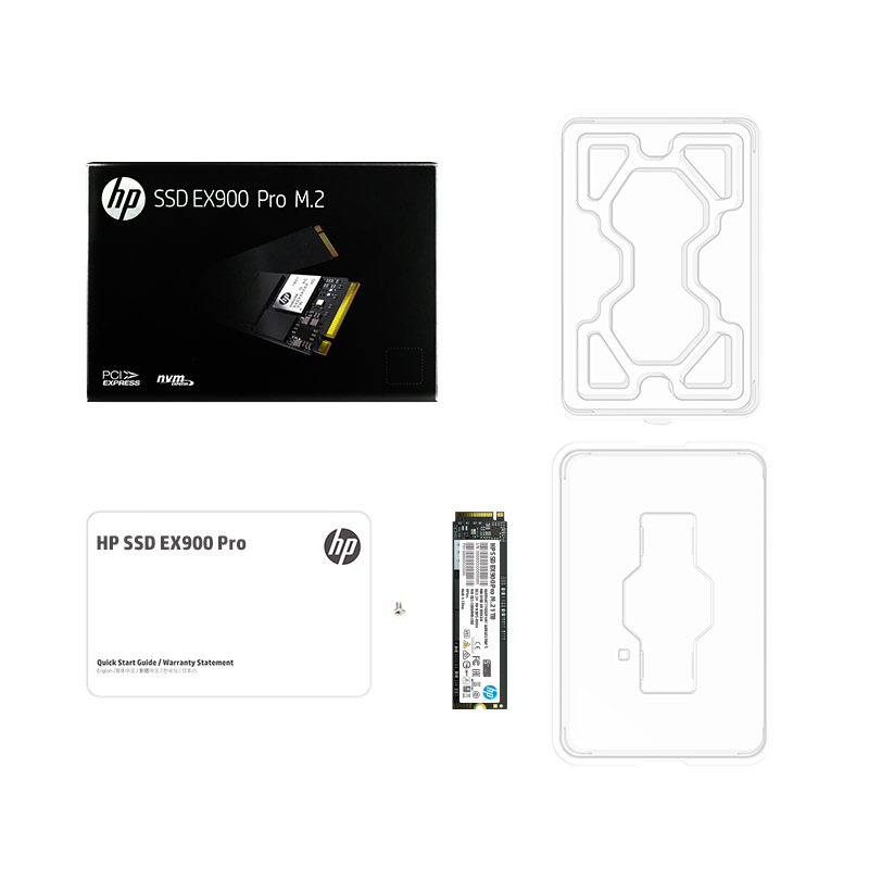 SPECIFICATIONS