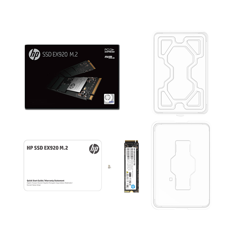 SPECIFICATIONS