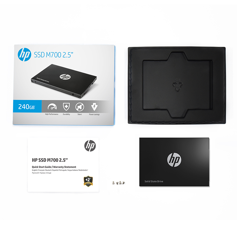SPECIFICATIONS