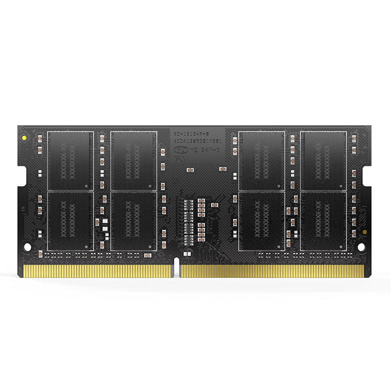 HP S1