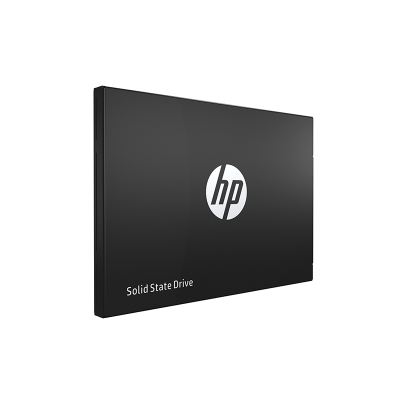 HP S700 2.5 SATA SSD