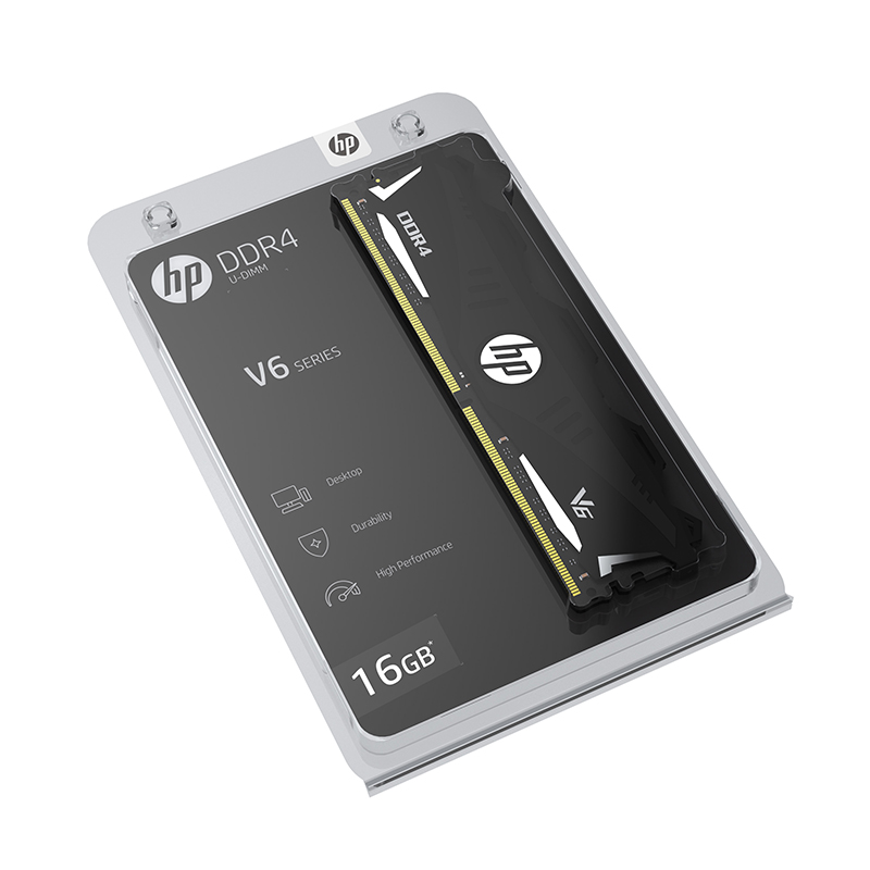 SPECIFICATIONS
