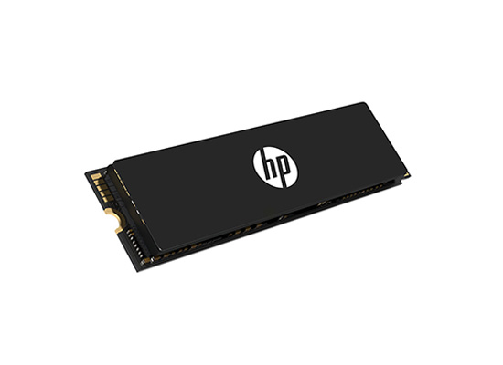 HP FX900 Pro M.2 PCIe 4.0 NVMe 1.4 SSD