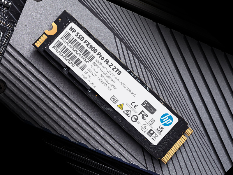 Specifications
