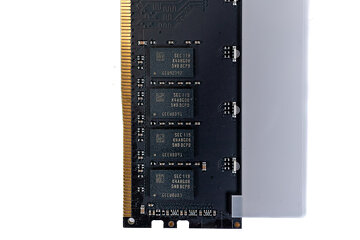 Samsung B-die