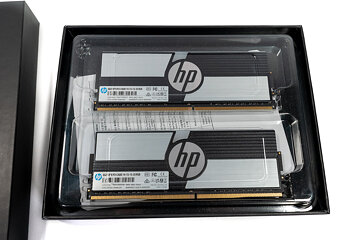 HP V10 manuals