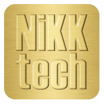 Golden Award winner