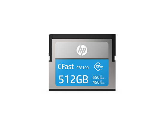 Memory Card