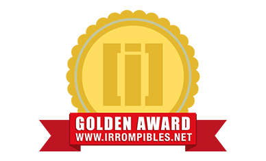 iF DESIGN AWARD 2021