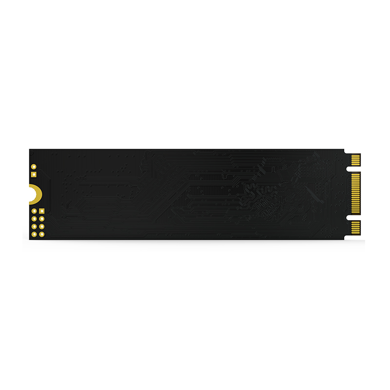 HP Storage Product Family HP storage flash memory, DRAM memory, 2.5 inch SSD and M.2 SSD