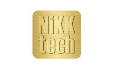 Nikktech
