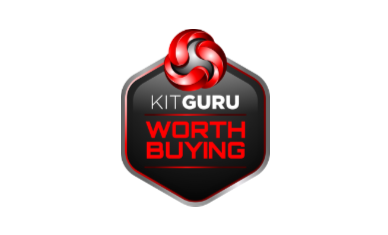KITGURU