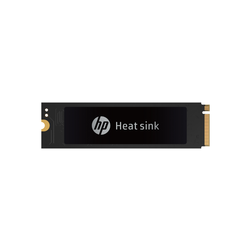 外付けハードディスク・ドライブ HP SSD EX900 Plus M.2 HP EX900 Plus 1TB NVMe SSD Review - ServeTheHome