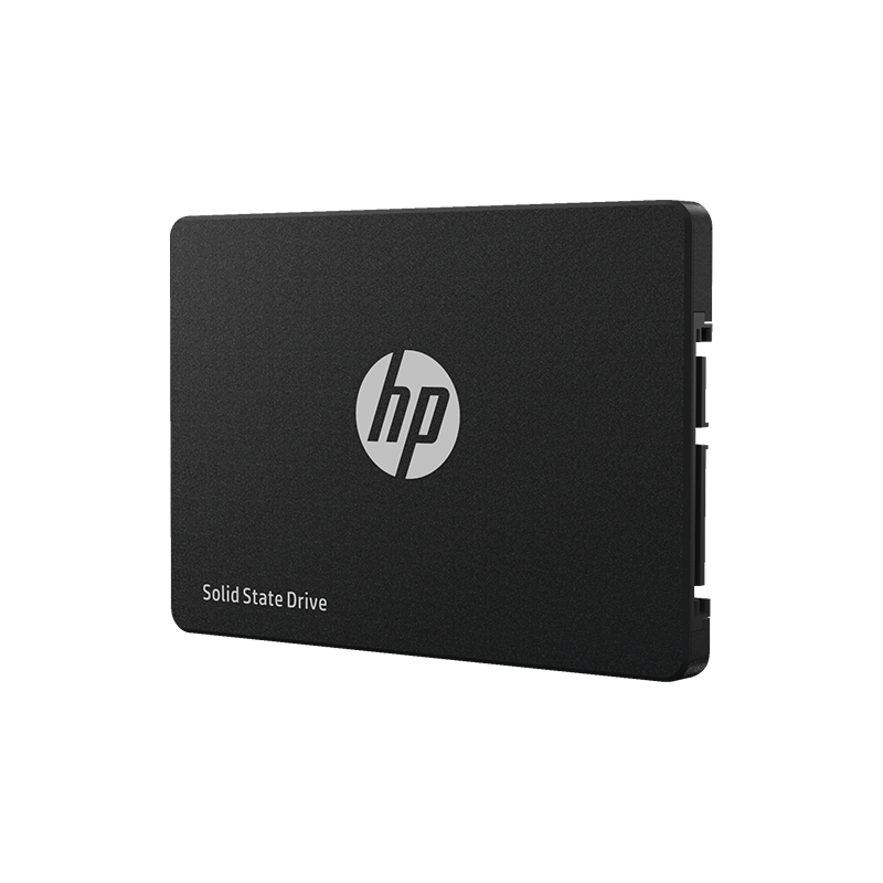 ★定番スペック★ 2020年製 SSD256GB HP H89 ☆定番スペック☆ 2020年製 SSD256GB HP H89の通販はau PAY マーケット