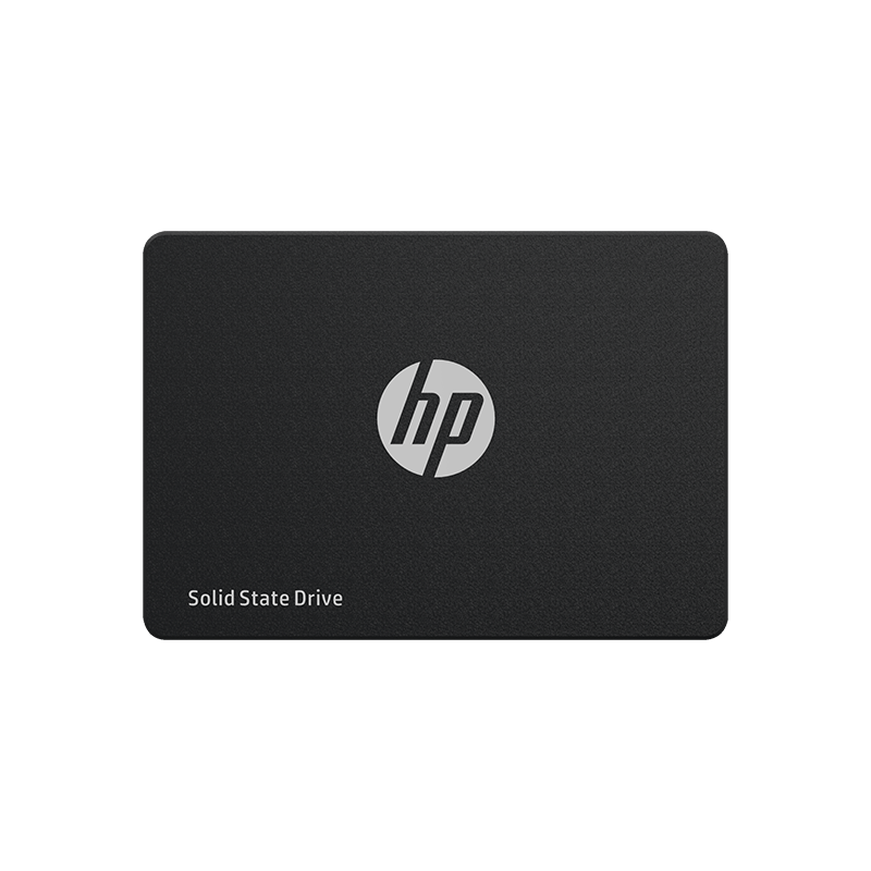 HP S700 2.5